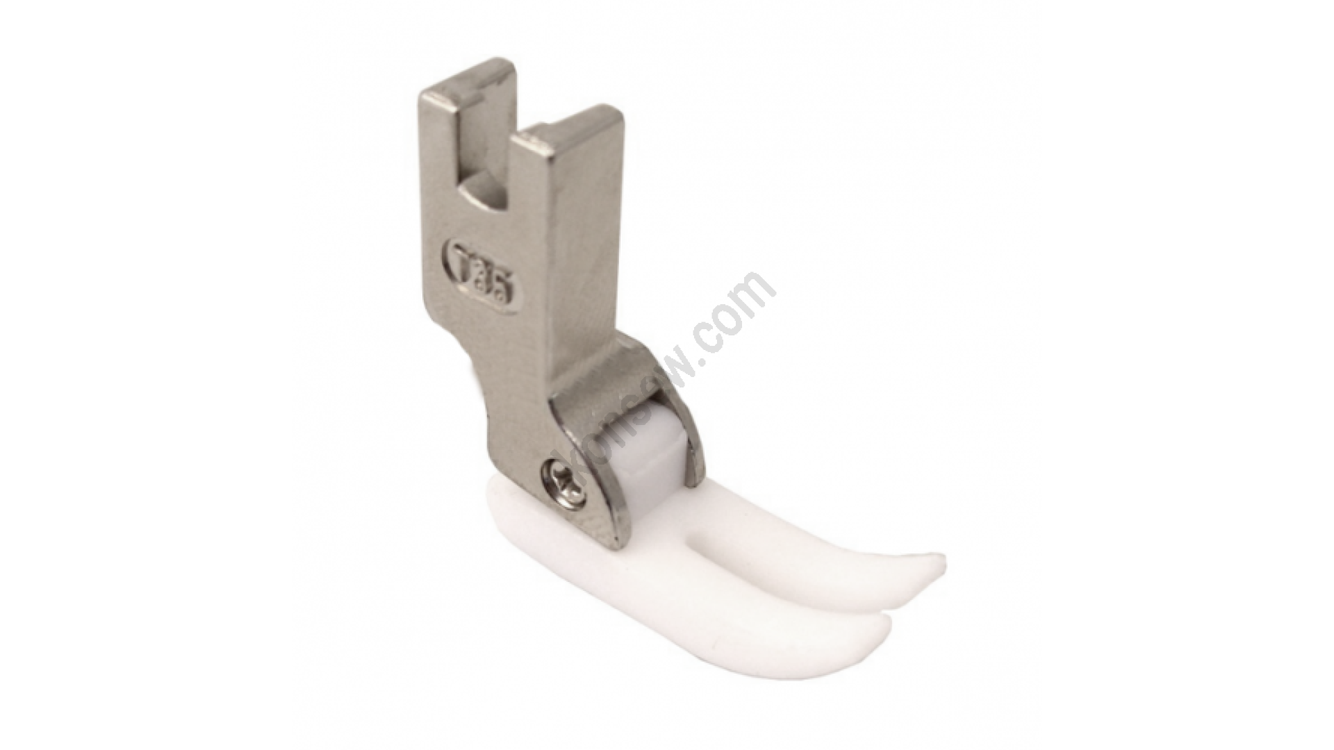 Buy Teflon foot T35 industrial sewing machine in UK Price, manual PDF